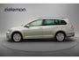 Volkswagen Golf Variant 1.5 TSI Highline Business R - Carplay, Camera, PDC, Clima, Stoelverw.