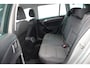 Volkswagen Golf Variant 1.5 TSI Highline Business R - Carplay, Camera, PDC, Clima, Stoelverw.