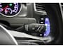 Volkswagen Golf Variant 1.5 TSI Highline Business R - Carplay, Camera, PDC, Clima, Stoelverw.