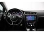 Volkswagen Golf Variant 1.5 TSI Highline Business R - Carplay, Camera, PDC, Clima, Stoelverw.