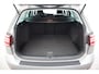 Volkswagen Golf Variant 1.5 TSI Highline Business R - Carplay, Camera, PDC, Clima, Stoelverw.
