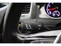 Volkswagen Golf Variant 1.5 TSI Highline Business R - Carplay, Camera, PDC, Clima, Stoelverw.