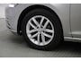Volkswagen Golf Variant 1.5 TSI Highline Business R - Carplay, Camera, PDC, Clima, Stoelverw.