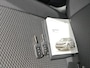 Volkswagen Taigo 1.0 TSI Life Apple-carplay / Android auto / Airco / Led verlichting / App-connect / Cruise control