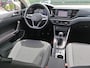 Volkswagen Taigo 1.0 TSI Life Apple-carplay / Android auto / Airco / Led verlichting / App-connect / Cruise control