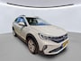 Volkswagen Taigo 1.0 TSI Life Apple-carplay / Android auto / Airco / Led verlichting / App-connect / Cruise control
