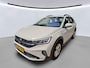 Volkswagen Taigo 1.0 TSI Life Apple-carplay / Android auto / Airco / Led verlichting / App-connect / Cruise control