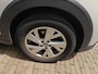 Volkswagen Taigo 1.0 TSI Life Apple-carplay / Android auto / Airco / Led verlichting / App-connect / Cruise control