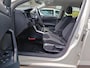 Volkswagen Taigo 1.0 TSI Life Apple-carplay / Android auto / Airco / Led verlichting / App-connect / Cruise control