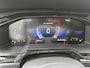 Volkswagen Taigo 1.0 TSI Life Apple-carplay / Android auto / Airco / Led verlichting / App-connect / Cruise control