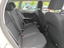 Volkswagen Taigo 1.0 TSI Life Apple-carplay / Android auto / Airco / Led verlichting / App-connect / Cruise control