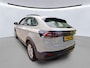 Volkswagen Taigo 1.0 TSI Life Apple-carplay / Android auto / Airco / Led verlichting / App-connect / Cruise control