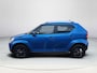 Suzuki Ignis 1.2 Smart Hybrid Style