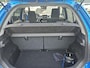 Suzuki Ignis 1.2 Smart Hybrid Style