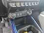 Suzuki Ignis 1.2 Smart Hybrid Style