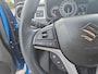 Suzuki Ignis 1.2 Smart Hybrid Style