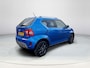 Suzuki Ignis 1.2 Smart Hybrid Style