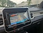 Suzuki Ignis 1.2 Smart Hybrid Style