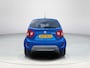 Suzuki Ignis 1.2 Smart Hybrid Style