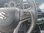 Suzuki Ignis 1.2 Smart Hybrid Style