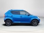 Suzuki Ignis 1.2 Smart Hybrid Style