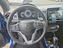 Suzuki Ignis 1.2 Smart Hybrid Style