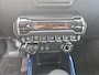 Suzuki Ignis 1.2 Smart Hybrid Style