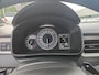 Suzuki Ignis 1.2 Smart Hybrid Style