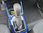 Suzuki Ignis 1.2 Smart Hybrid Style