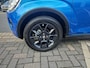 Suzuki Ignis 1.2 Smart Hybrid Style