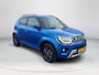 Suzuki Ignis 1.2 Smart Hybrid Style
