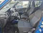 Suzuki Ignis 1.2 Smart Hybrid Style