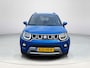 Suzuki Ignis 1.2 Smart Hybrid Style