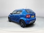 Suzuki Ignis 1.2 Smart Hybrid Style