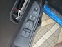 Suzuki Ignis 1.2 Smart Hybrid Style