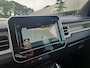 Suzuki Ignis 1.2 Smart Hybrid Style