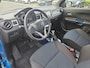 Suzuki Ignis 1.2 Smart Hybrid Style