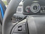Suzuki Ignis 1.2 Smart Hybrid Style