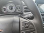 Suzuki Ignis 1.2 Smart Hybrid Style