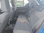 Suzuki Ignis 1.2 Smart Hybrid Style