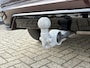 Volvo XC60 2.0 T6 Plug-in Hybrid AWD Ultra Dark | PHEV | Trekhaak | Panoramadak | Head-up Display | 360 Graden Camera | Parkeersensoren | Keyless Entry | Elektrische Achterklep | Elektrisch Verstelbare Voorstoelen | Stoelverwarming voor en achter | Navigatie Google Maps | Apple Carplay | Android Auto