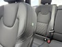 Volvo XC60 2.0 T6 Plug-in Hybrid AWD Ultra Dark | PHEV | Trekhaak | Panoramadak | Head-up Display | 360 Graden Camera | Parkeersensoren | Keyless Entry | Elektrische Achterklep | Elektrisch Verstelbare Voorstoelen | Stoelverwarming voor en achter | Navigatie Google Maps | Apple Carplay | Android Auto