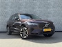 Volvo XC60 2.0 T6 Plug-in Hybrid AWD Ultra Dark | PHEV | Trekhaak | Panoramadak | Head-up Display | 360 Graden Camera | Parkeersensoren | Keyless Entry | Elektrische Achterklep | Elektrisch Verstelbare Voorstoelen | Stoelverwarming voor en achter | Navigatie Google Maps | Apple Carplay | Android Auto
