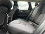 Volvo XC60 2.0 T6 Plug-in Hybrid AWD Ultra Dark | PHEV | Trekhaak | Panoramadak | Head-up Display | 360 Graden Camera | Parkeersensoren | Keyless Entry | Elektrische Achterklep | Elektrisch Verstelbare Voorstoelen | Stoelverwarming voor en achter | Navigatie Google Maps | Apple Carplay | Android Auto
