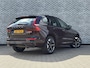 Volvo XC60 2.0 T6 Plug-in Hybrid AWD Ultra Dark | PHEV | Trekhaak | Panoramadak | Head-up Display | 360 Graden Camera | Parkeersensoren | Keyless Entry | Elektrische Achterklep | Elektrisch Verstelbare Voorstoelen | Stoelverwarming voor en achter | Navigatie Google Maps | Apple Carplay | Android Auto