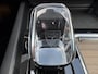 Volvo XC60 2.0 T6 Plug-in Hybrid AWD Ultra Dark | PHEV | Trekhaak | Panoramadak | Head-up Display | 360 Graden Camera | Parkeersensoren | Keyless Entry | Elektrische Achterklep | Elektrisch Verstelbare Voorstoelen | Stoelverwarming voor en achter | Navigatie Google Maps | Apple Carplay | Android Auto