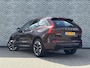Volvo XC60 2.0 T6 Plug-in Hybrid AWD Ultra Dark | PHEV | Trekhaak | Panoramadak | Head-up Display | 360 Graden Camera | Parkeersensoren | Keyless Entry | Elektrische Achterklep | Elektrisch Verstelbare Voorstoelen | Stoelverwarming voor en achter | Navigatie Google Maps | Apple Carplay | Android Auto