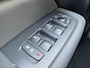 Volvo XC60 2.0 T6 Plug-in Hybrid AWD Ultra Dark | PHEV | Trekhaak | Panoramadak | Head-up Display | 360 Graden Camera | Parkeersensoren | Keyless Entry | Elektrische Achterklep | Elektrisch Verstelbare Voorstoelen | Stoelverwarming voor en achter | Navigatie Google Maps | Apple Carplay | Android Auto