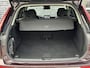 Volvo XC60 2.0 T6 Plug-in Hybrid AWD Ultra Dark | PHEV | Trekhaak | Panoramadak | Head-up Display | 360 Graden Camera | Parkeersensoren | Keyless Entry | Elektrische Achterklep | Elektrisch Verstelbare Voorstoelen | Stoelverwarming voor en achter | Navigatie Google Maps | Apple Carplay | Android Auto