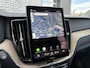 Volvo XC60 2.0 T6 Plug-in Hybrid AWD Ultra Dark | PHEV | Trekhaak | Panoramadak | Head-up Display | 360 Graden Camera | Parkeersensoren | Keyless Entry | Elektrische Achterklep | Elektrisch Verstelbare Voorstoelen | Stoelverwarming voor en achter | Navigatie Google Maps | Apple Carplay | Android Auto